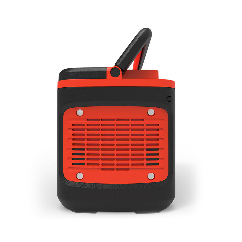 22.2V stazione solare portatile ricaricabile della centrale elettrica 568Wh Lifepo4 per accamparsi