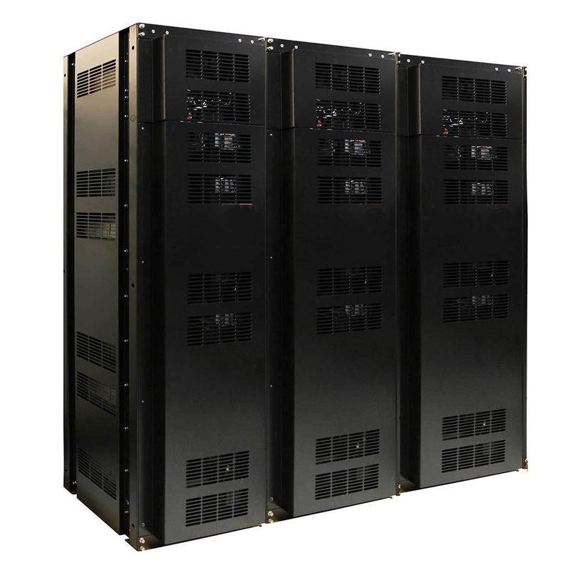 22,1 ione UPS del litio della batteria 410V 54AH di KWH Lifepo4 UPS con l'alto tasso di scarico