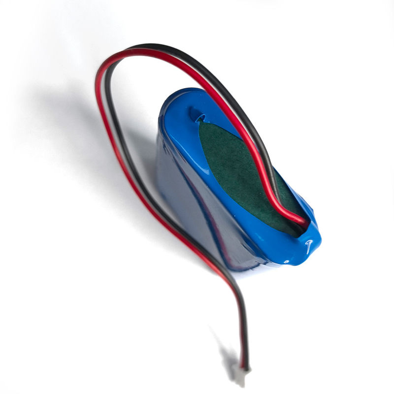 18650 Batteria ricaricabile per dispositivi elettronici Batteria tipo 18650 OEM Odm Supported Long-lasting And High Capacity